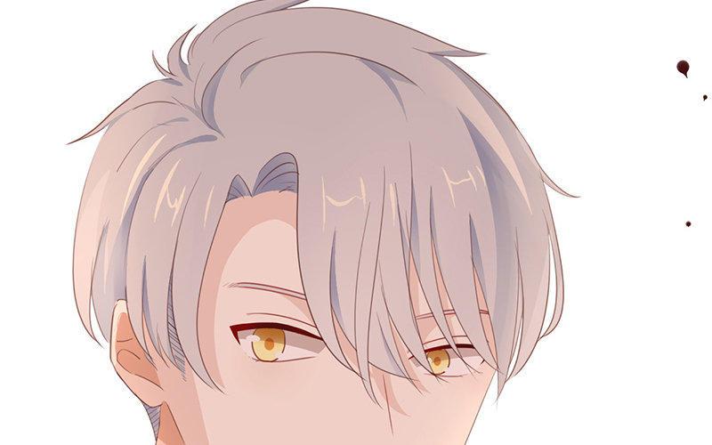 《假戏真做 MM》第15话 这个记者不好对付！ 第72页