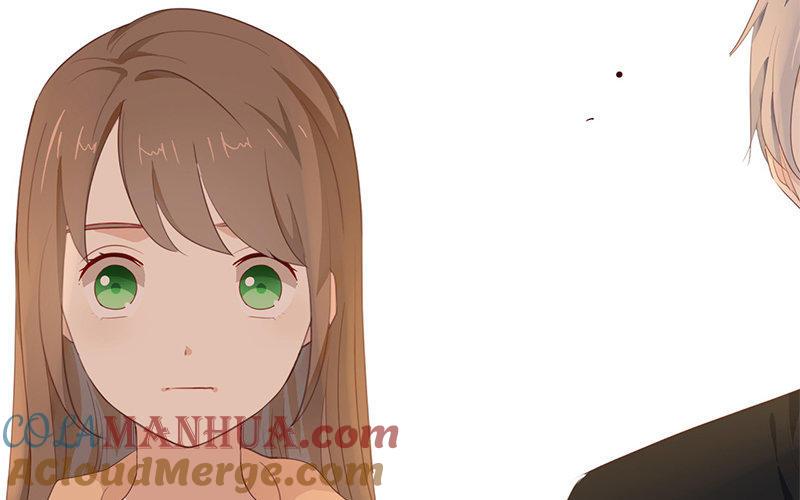 《假戏真做 MM》第15话 这个记者不好对付！ 第28页