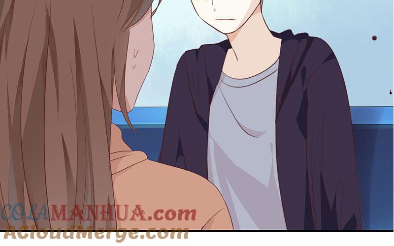 《假戏真做 MM》第15话 这个记者不好对付！ 第52页