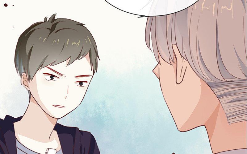 《假戏真做 MM》第15话 这个记者不好对付！ 第39页