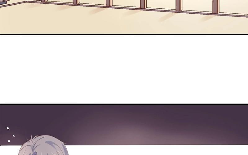 《假戏真做 MM》第16话 总要抓出幕后黑手的 第38页
