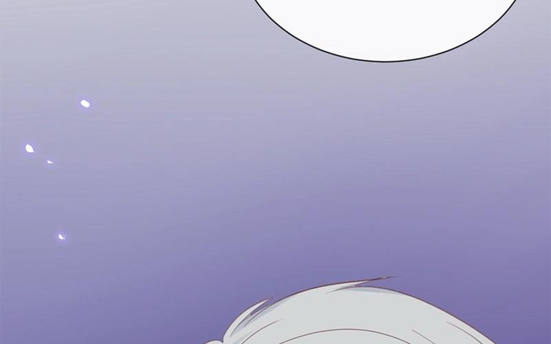 《假戏真做 MM》第16话 总要抓出幕后黑手的 第51页