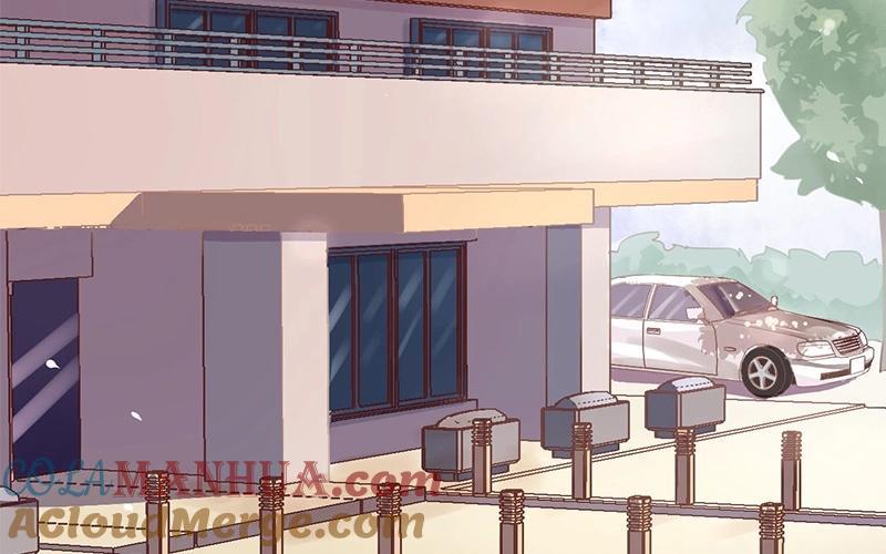 《假戏真做 MM》第16话 总要抓出幕后黑手的 第37页
