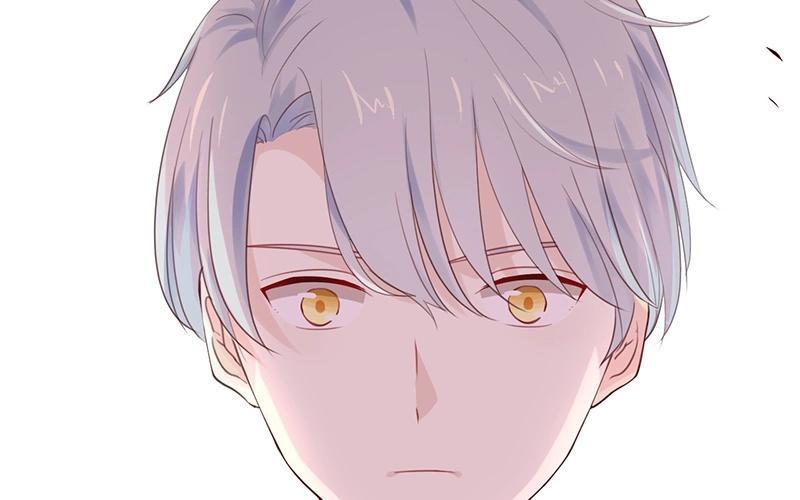 《假戏真做 MM》第16话 总要抓出幕后黑手的 第63页