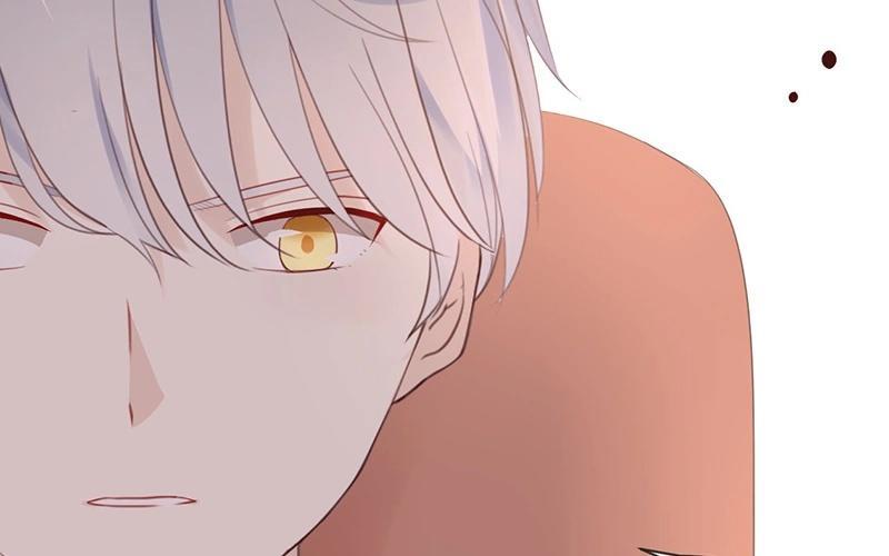 《假戏真做 MM》第16话 总要抓出幕后黑手的 第41页