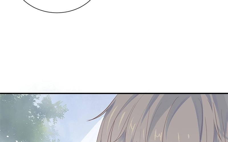 《假戏真做 MM》第16话 总要抓出幕后黑手的 第65页