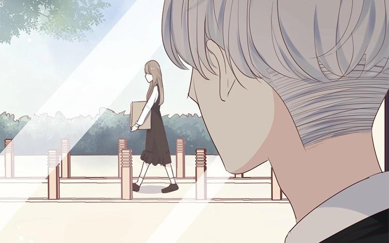 《假戏真做 MM》第16话 总要抓出幕后黑手的 第66页