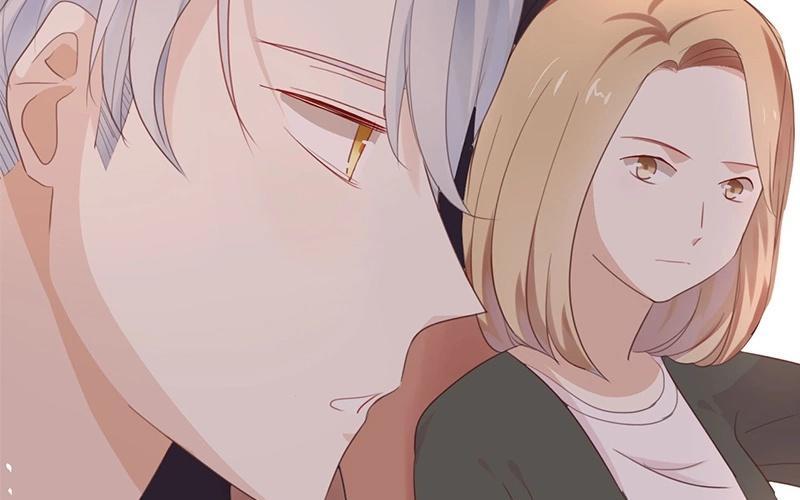 《假戏真做 MM》第16话 总要抓出幕后黑手的 第47页