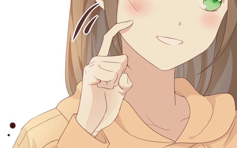《假戏真做 MM》第17话 怎么你有意见吗？！ 第2页
