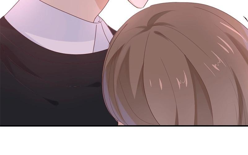 《假戏真做 MM》第17话 怎么你有意见吗？！ 第76页