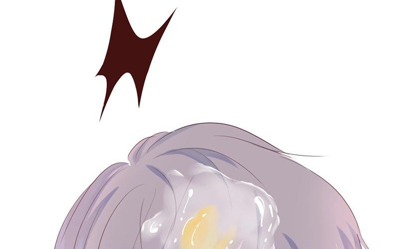 《假戏真做 MM》第17话 怎么你有意见吗？！ 第74页