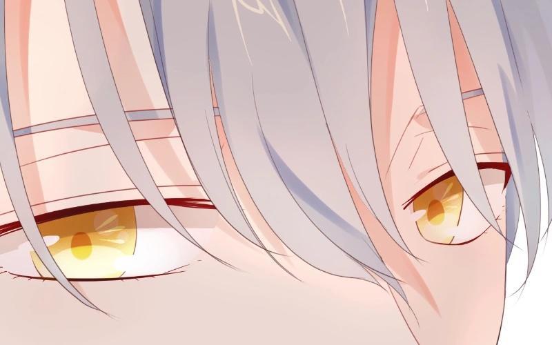 《假戏真做 MM》第17话 怎么你有意见吗？！ 第4页