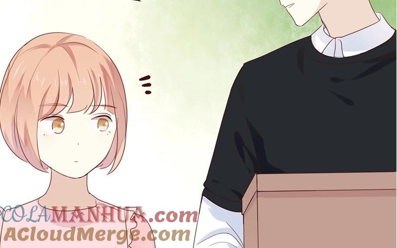 《假戏真做 MM》第17话 怎么你有意见吗？！ 第63页