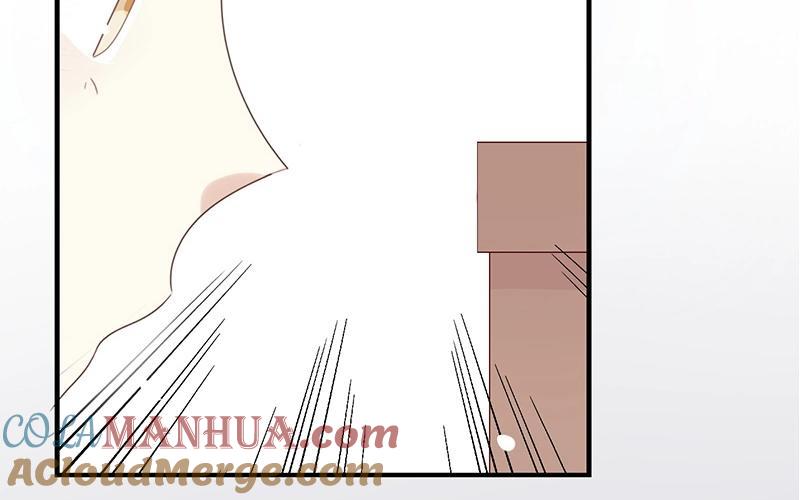 《假戏真做 MM》第17话 怎么你有意见吗？！ 第39页