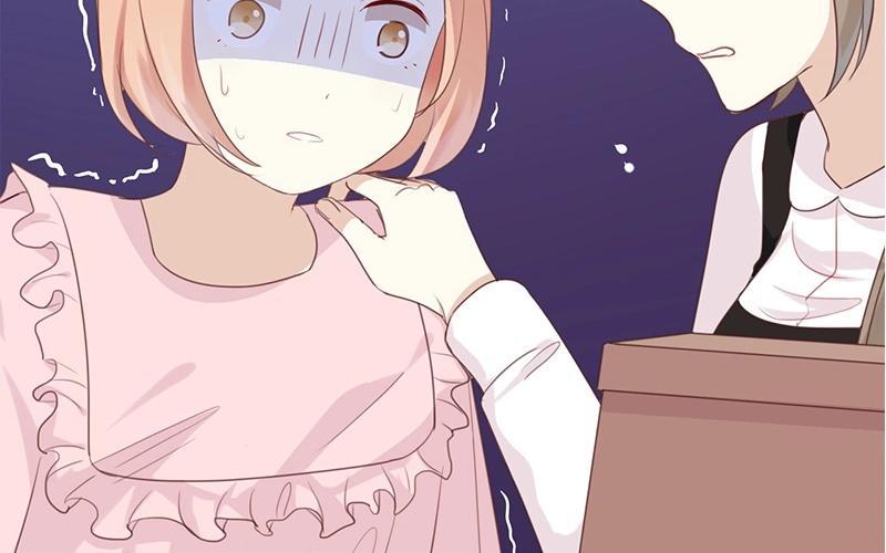 《假戏真做 MM》第17话 怎么你有意见吗？！ 第43页