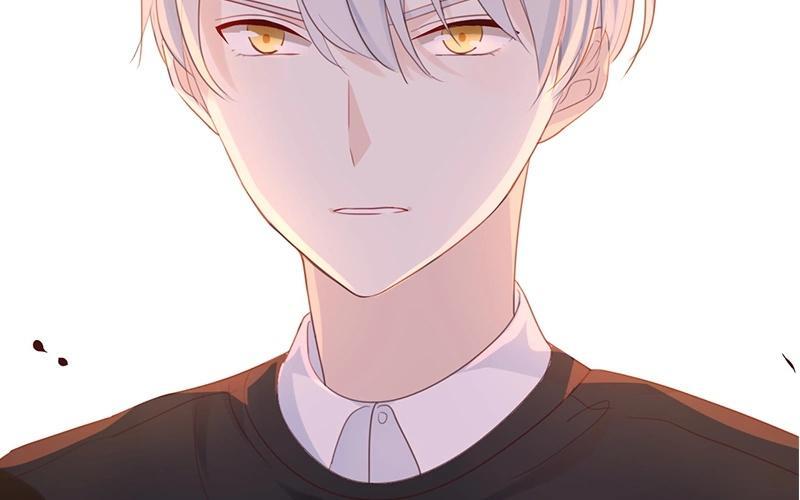 《假戏真做 MM》第17话 怎么你有意见吗？！ 第58页
