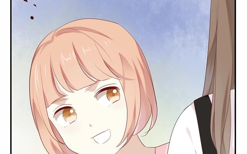 《假戏真做 MM》第17话 怎么你有意见吗？！ 第11页