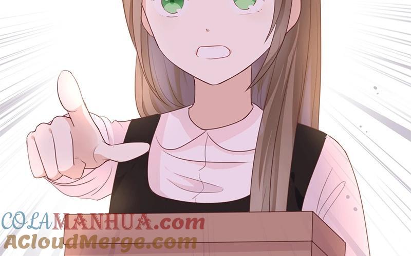 《假戏真做 MM》第17话 怎么你有意见吗？！ 第48页