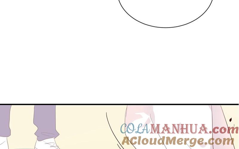 《假戏真做 MM》第17话 怎么你有意见吗？！ 第66页