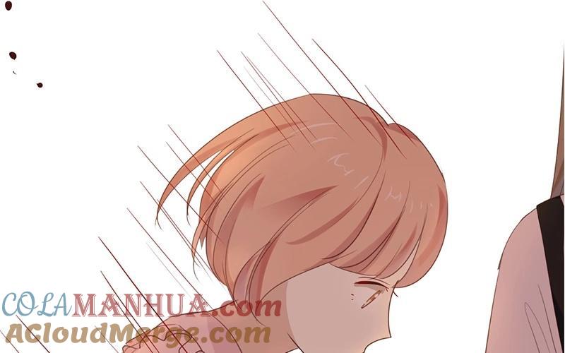 《假戏真做 MM》第17话 怎么你有意见吗？！ 第36页