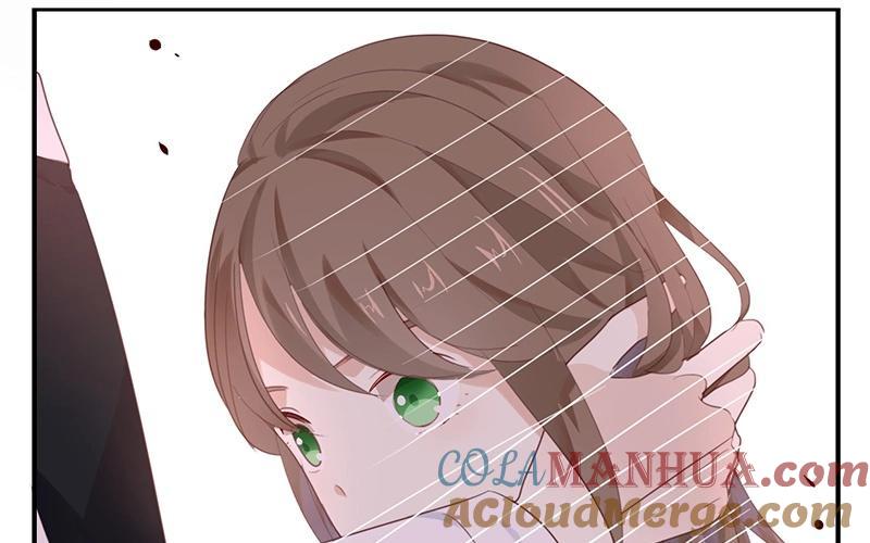《假戏真做 MM》第17话 怎么你有意见吗？！ 第72页