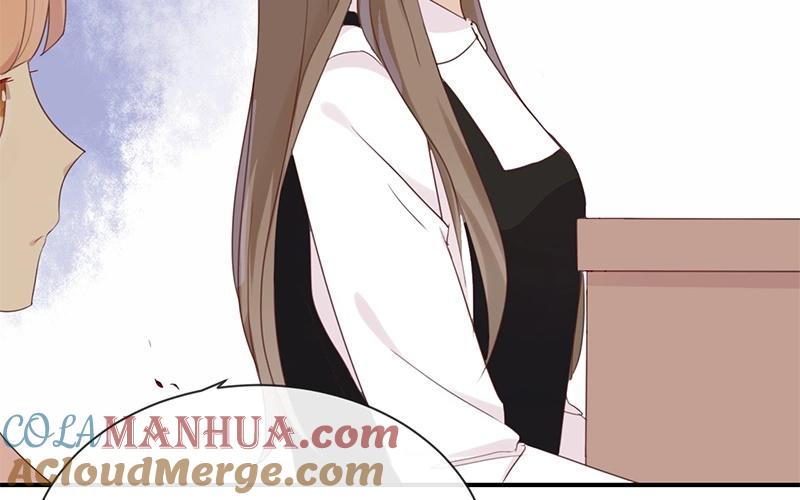 《假戏真做 MM》第17话 怎么你有意见吗？！ 第15页