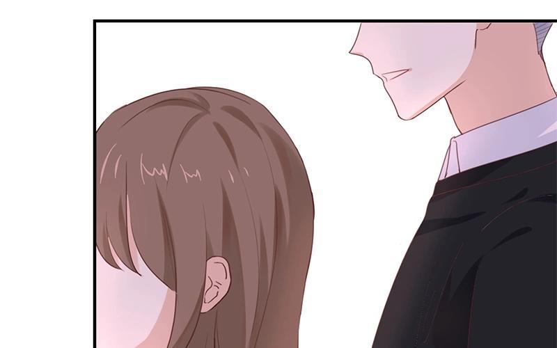 《假戏真做 MM》第17话 怎么你有意见吗？！ 第52页