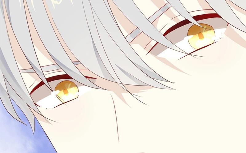 《假戏真做 MM》第18话 要签同居协议？ 第54页