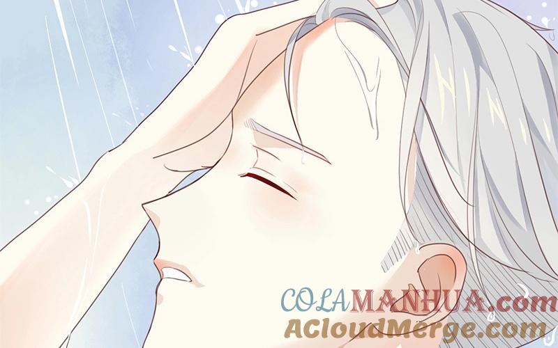 《假戏真做 MM》第18话 要签同居协议？ 第10页