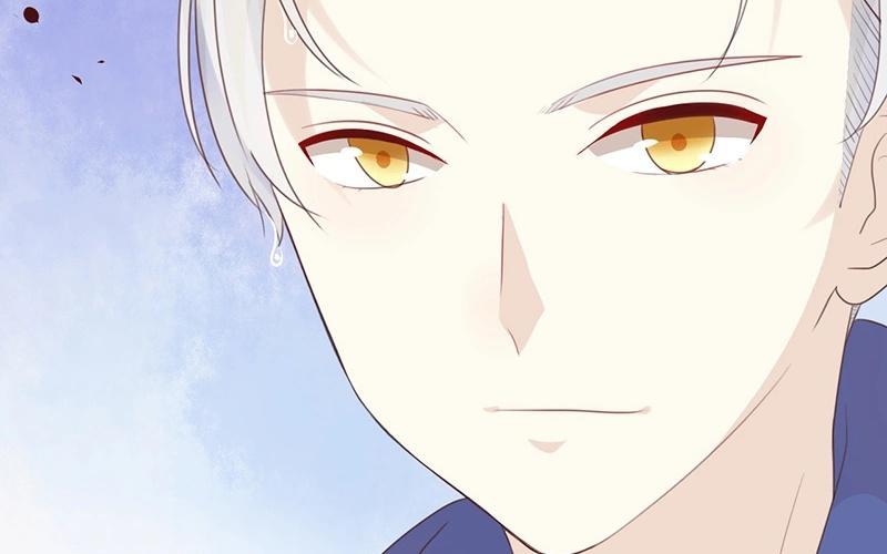 《假戏真做 MM》第18话 要签同居协议？ 第26页