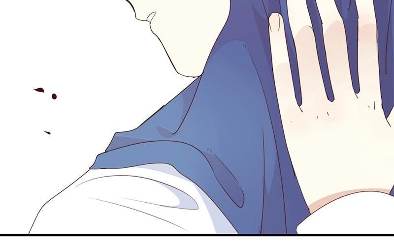 《假戏真做 MM》第18话 要签同居协议？ 第65页