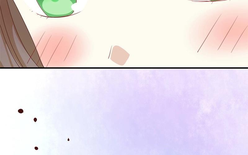 《假戏真做 MM》第18话 要签同居协议？ 第62页