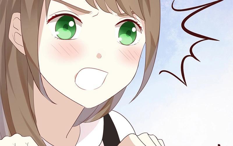 《假戏真做 MM》第18话 要签同居协议？ 第29页