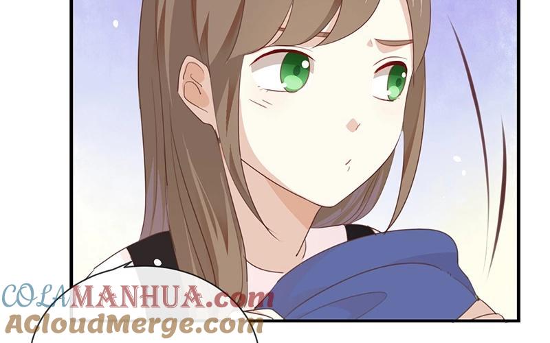 《假戏真做 MM》第18话 要签同居协议？ 第52页