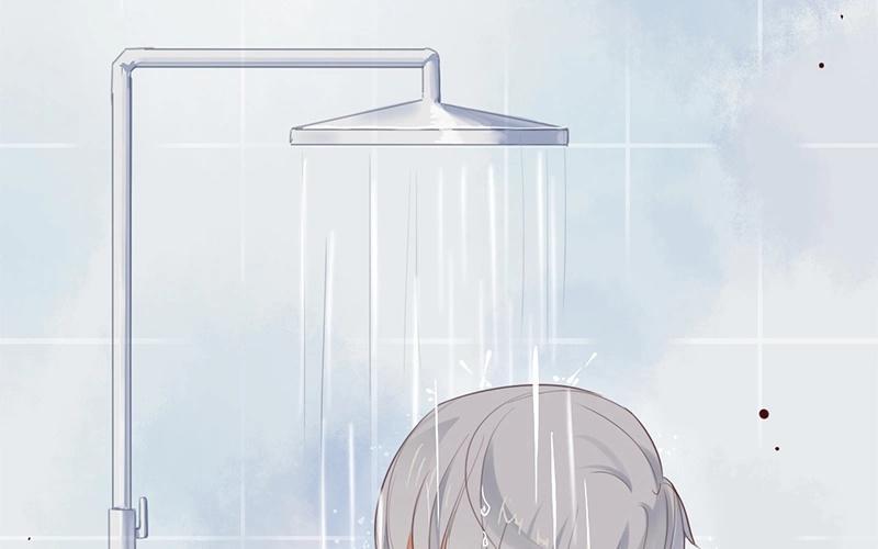 《假戏真做 MM》第18话 要签同居协议？ 第8页