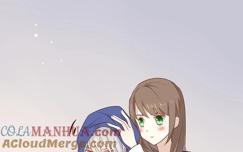 《假戏真做 MM》第18话 要签同居协议？ 第58页