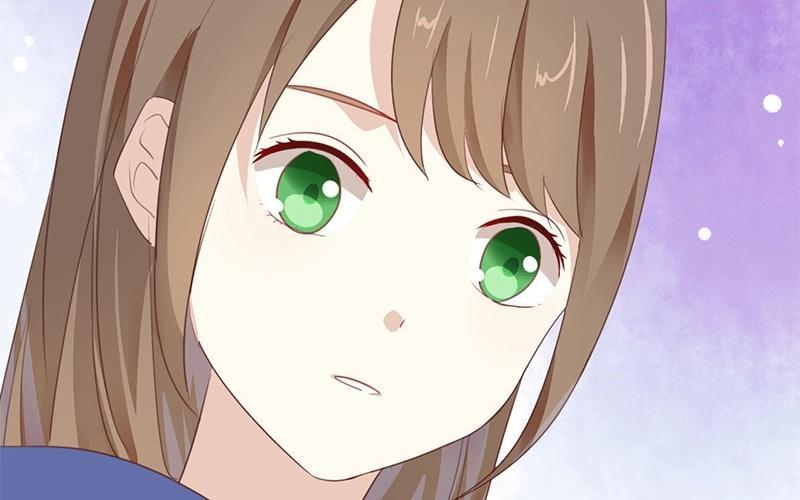 《假戏真做 MM》第18话 要签同居协议？ 第74页