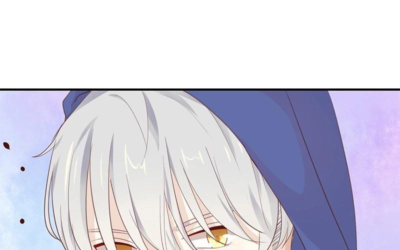 《假戏真做 MM》第18话 要签同居协议？ 第71页