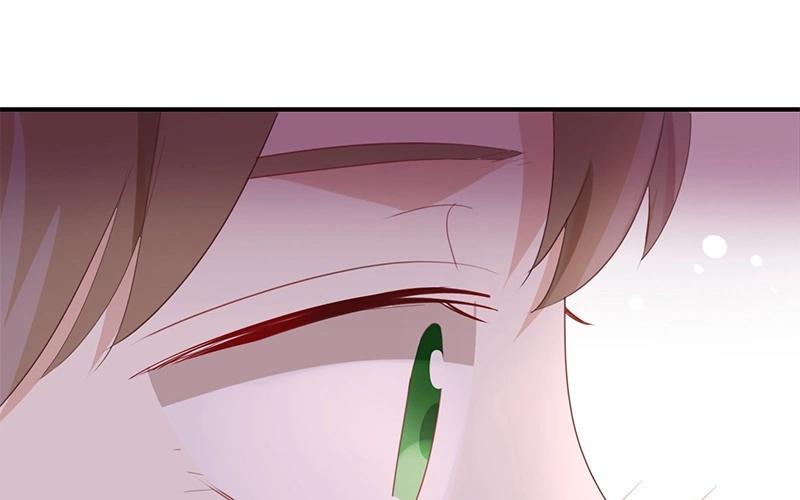 《假戏真做 MM》第18话 要签同居协议？ 第39页
