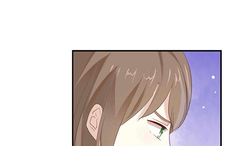 《假戏真做 MM》第18话 要签同居协议？ 第35页