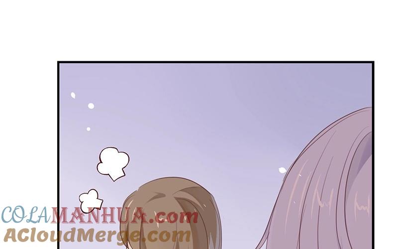 《假戏真做 MM》第18话 要签同居协议？ 第31页
