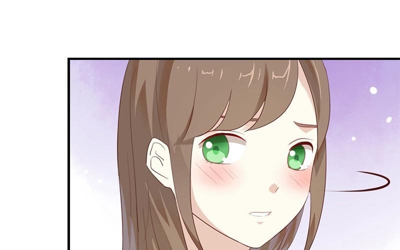 《假戏真做 MM》第18话 要签同居协议？ 第41页
