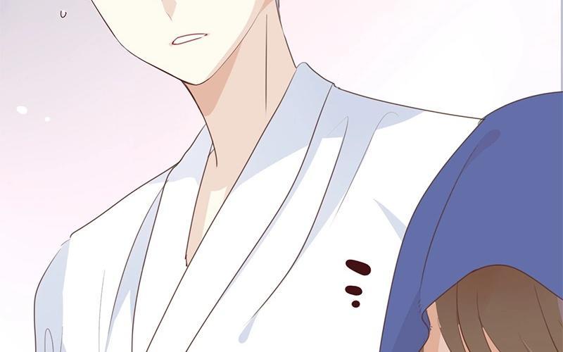 《假戏真做 MM》第18话 要签同居协议？ 第50页