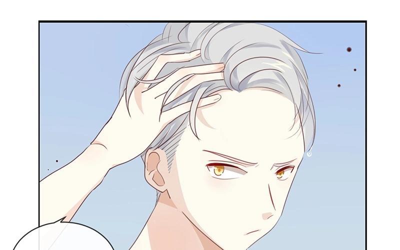 《假戏真做 MM》第18话 要签同居协议？ 第15页