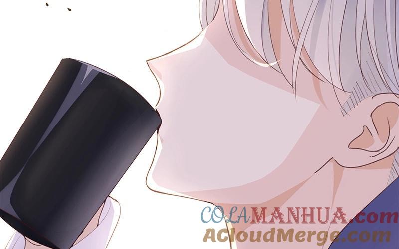 《假戏真做 MM》第18话 要签同居协议？ 第43页