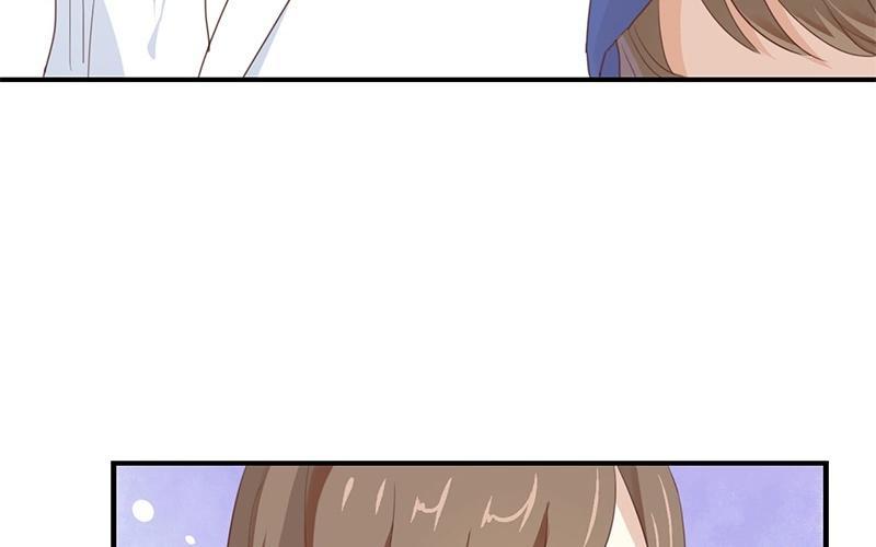 《假戏真做 MM》第18话 要签同居协议？ 第51页
