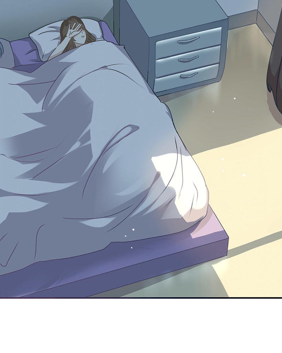 《假戏真做 MM》第1话 什么？这是谁的床？！ 第48页