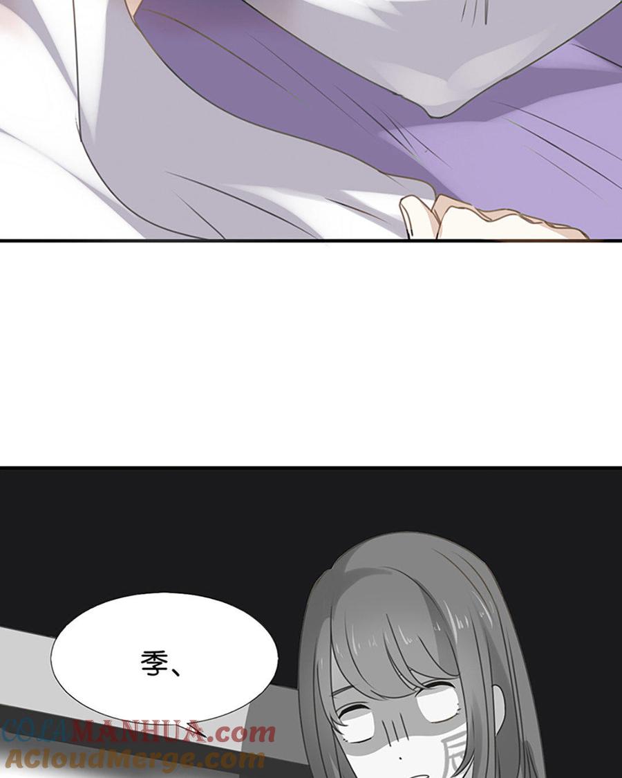 《假戏真做 MM》第1话 什么？这是谁的床？！ 第52页