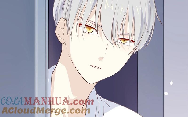 《假戏真做 MM》第19话 怎么？舍不得？ 第58页