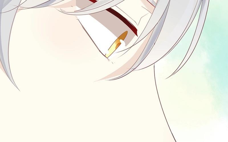 《假戏真做 MM》第19话 怎么？舍不得？ 第48页